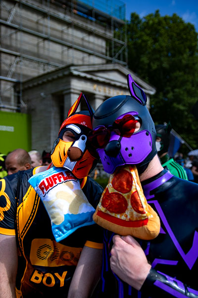 CSD Hamburg 2026 · Bild 001