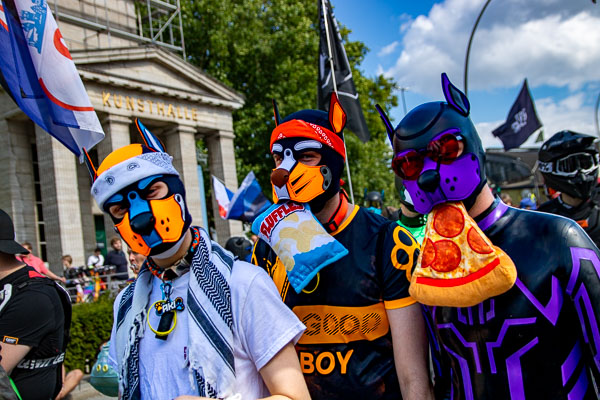CSD Hamburg 2026 · Bild 002