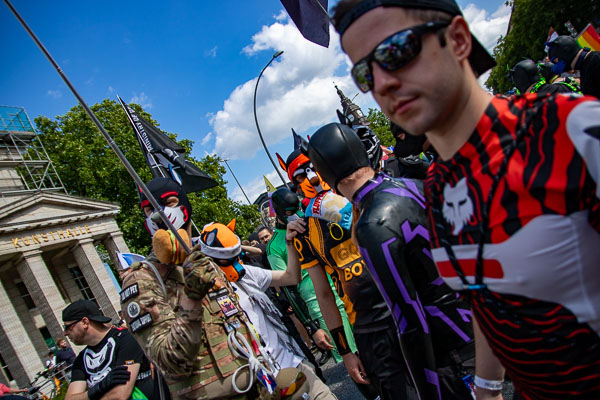 CSD Hamburg 2026 · Bild 003