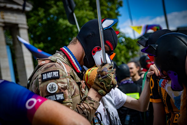 CSD Hamburg 2026 · Bild 004