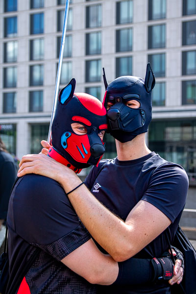 CSD Hamburg 2026 · Bild 005