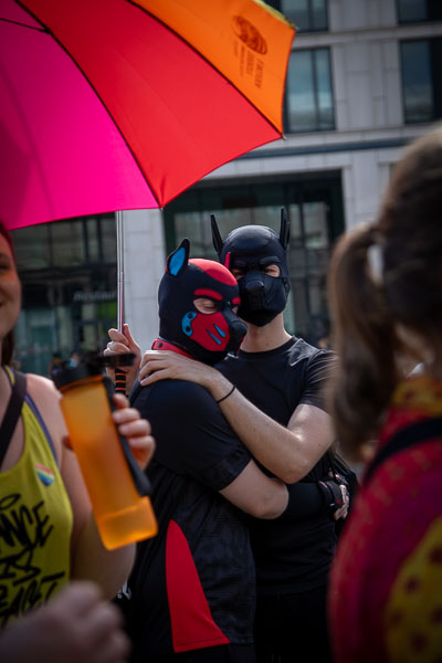 CSD Hamburg 2026 · Bild 006