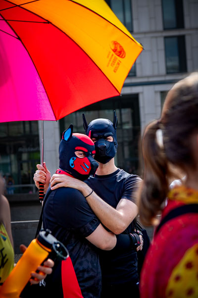 CSD Hamburg 2026 · Bild 007
