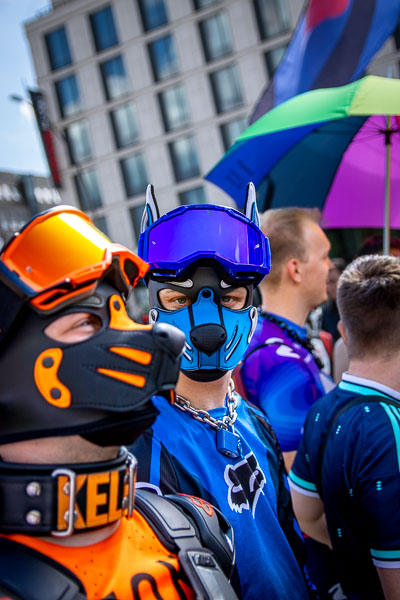CSD Hamburg 2026 · Bild 008