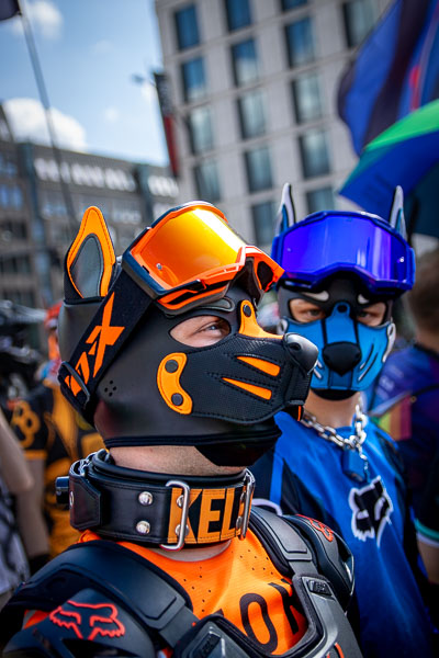 CSD Hamburg 2026 · Bild 009