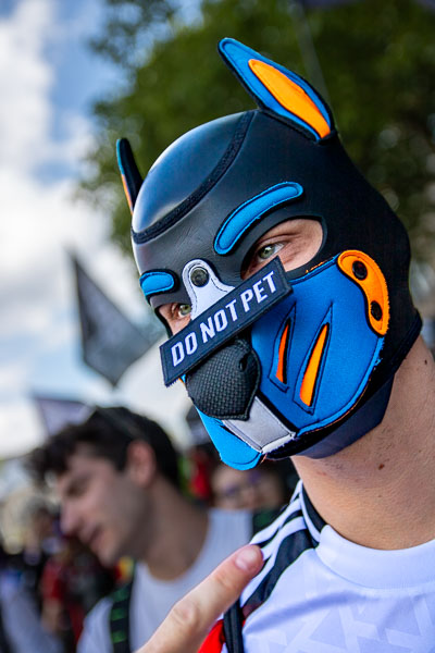 CSD Hamburg 2026 · Bild 011
