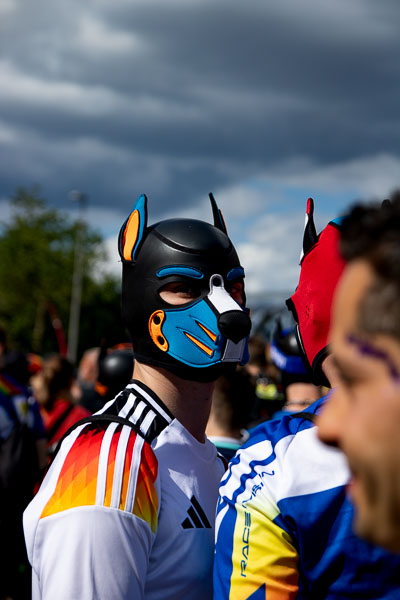 CSD Hamburg 2026 · Bild 012