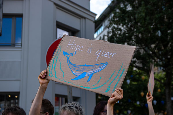 CSD Hamburg 2026 · Bild 013