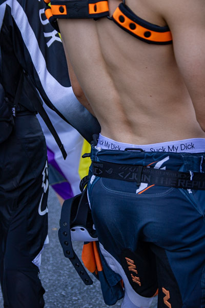 CSD Hamburg 2026 · Bild 014
