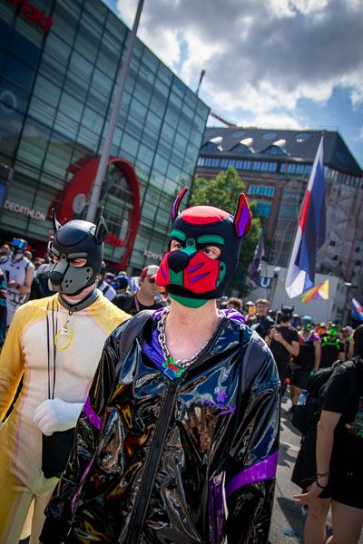 CSD Hamburg 2026 · Bild 019