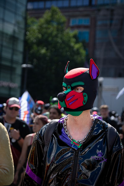 CSD Hamburg 2026 · Bild 020