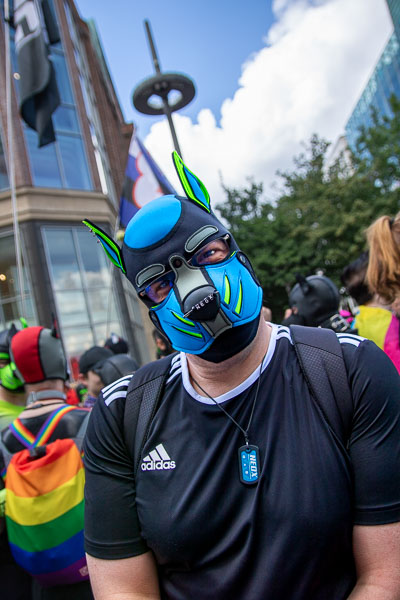 CSD Hamburg 2026 · Bild 021