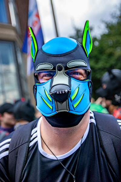 CSD Hamburg 2026 · Bild 022