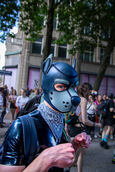 CSD Hamburg 2026 · Bild 023
