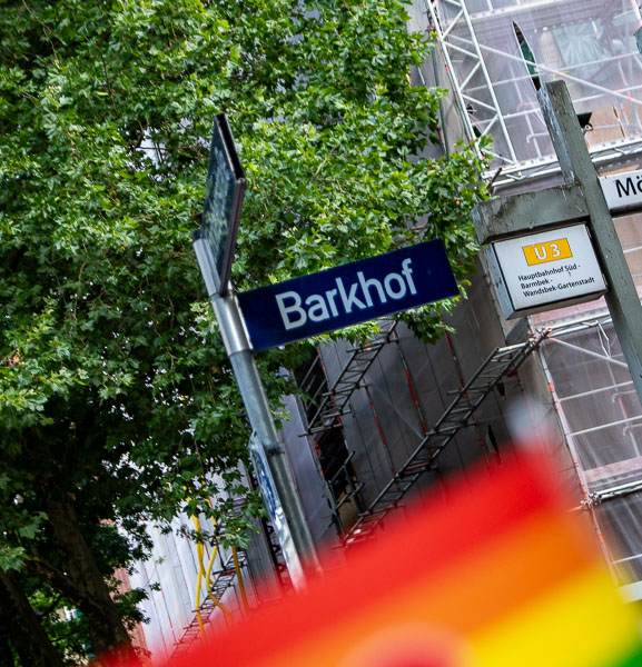 CSD Hamburg 2026 · Bild 024