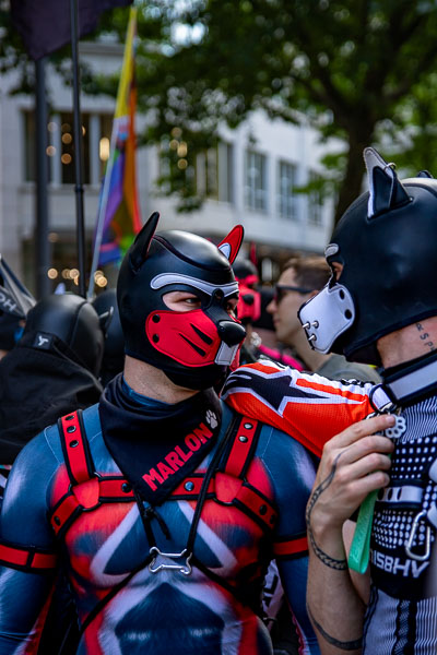 CSD Hamburg 2026 · Bild 026
