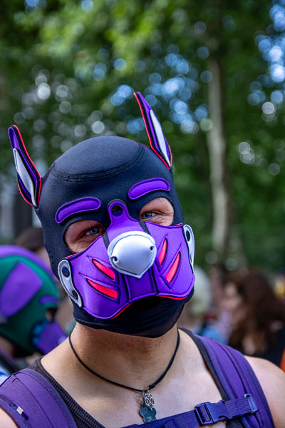 CSD Hamburg 2026 · Bild 027