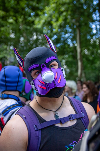 CSD Hamburg 2026 · Bild 028