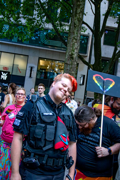 CSD Hamburg 2026 · Bild 029