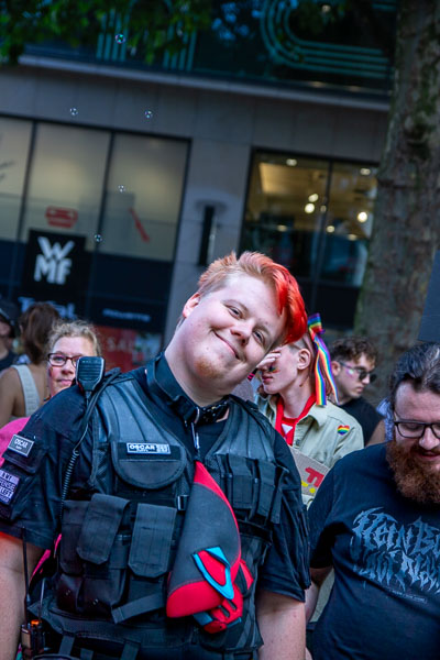 CSD Hamburg 2026 · Bild 030