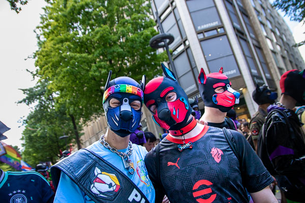 CSD Hamburg 2026 · Bild 031