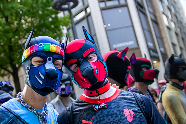 CSD Hamburg 2026 · Bild 032