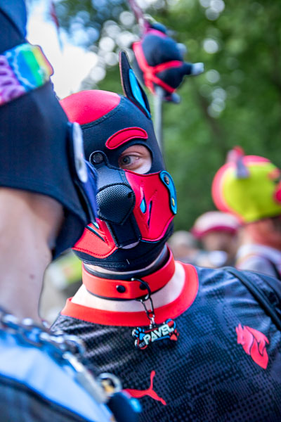 CSD Hamburg 2026 · Bild 033