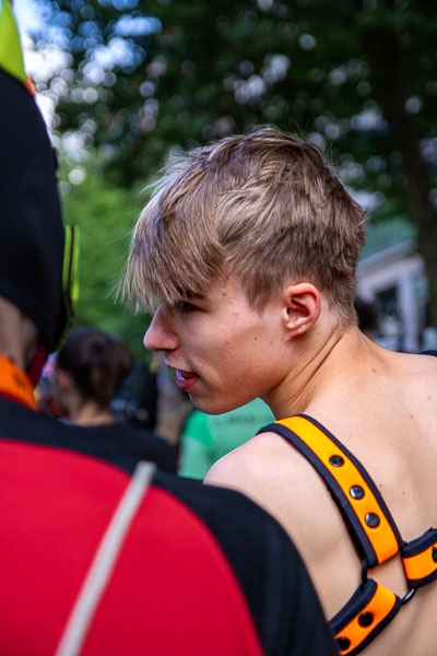 CSD Hamburg 2026 · Bild 034