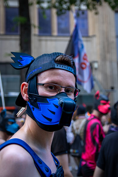 CSD Hamburg 2026 · Bild 035