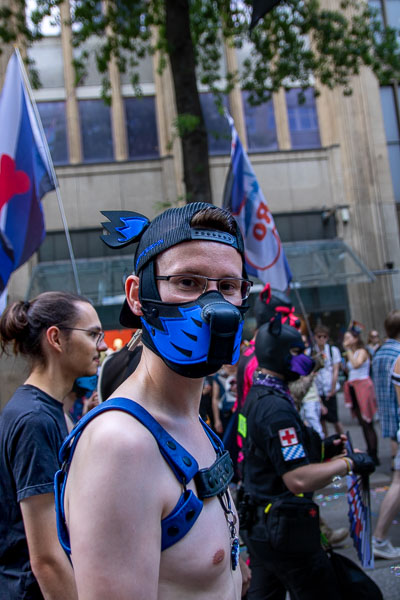 CSD Hamburg 2026 · Bild 036