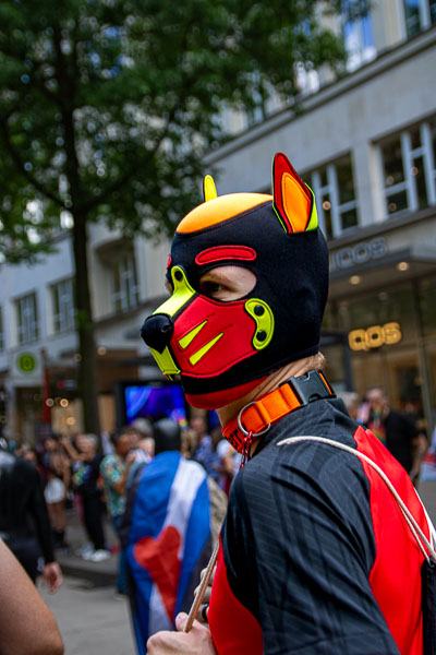 CSD Hamburg 2026 · Bild 037