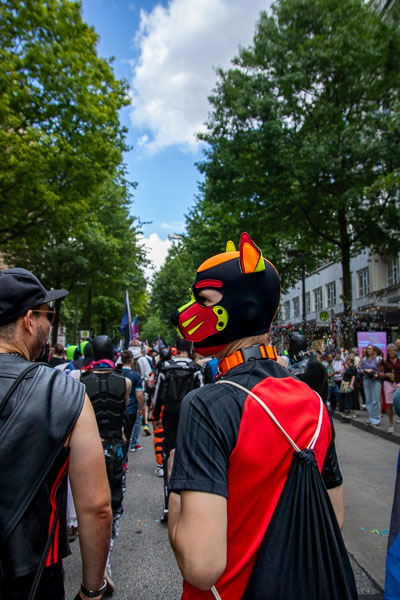 CSD Hamburg 2026 · Bild 038