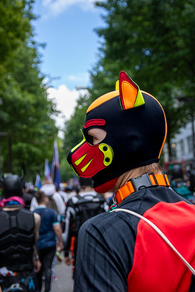 CSD Hamburg 2026 · Bild 039