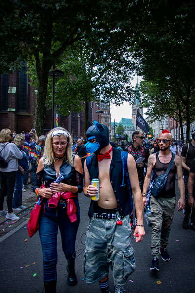 CSD Hamburg 2026 · Bild 040