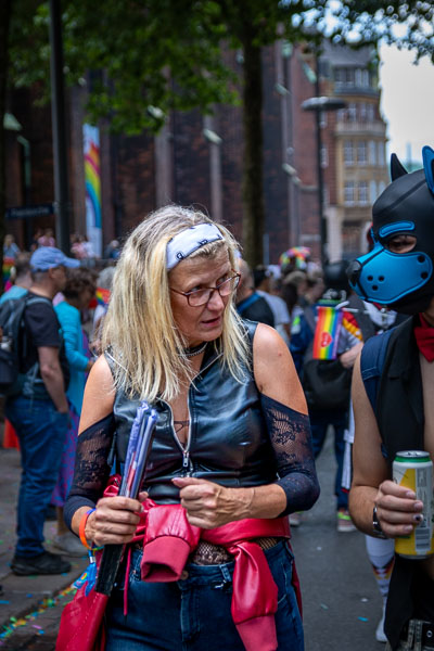 CSD Hamburg 2026 · Bild 041