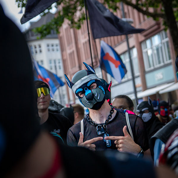 CSD Hamburg 2026 · Bild 042