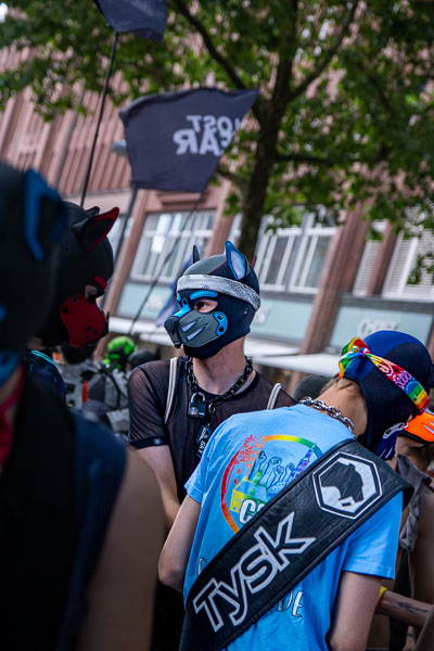 CSD Hamburg 2026 · Bild 044