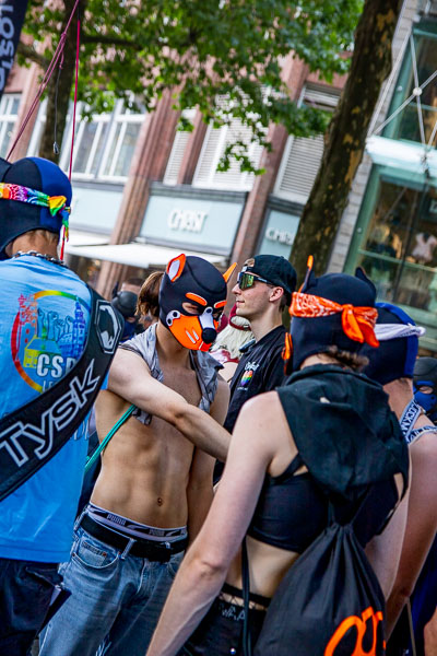 CSD Hamburg 2026 · Bild 045