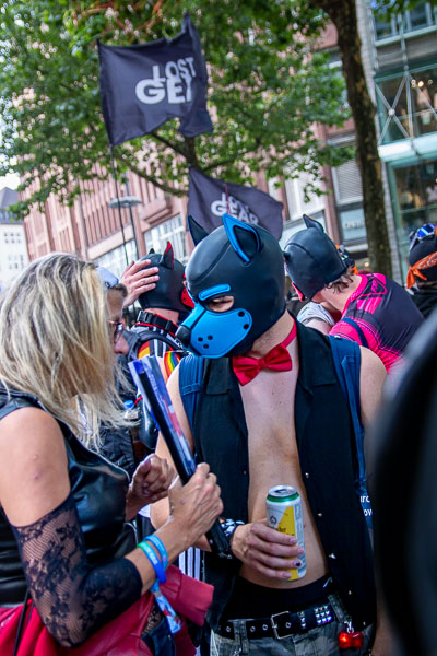 CSD Hamburg 2026 · Bild 046