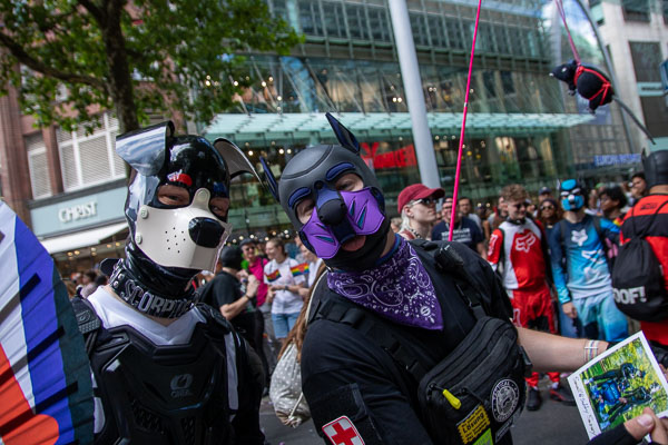 CSD Hamburg 2026 · Bild 047