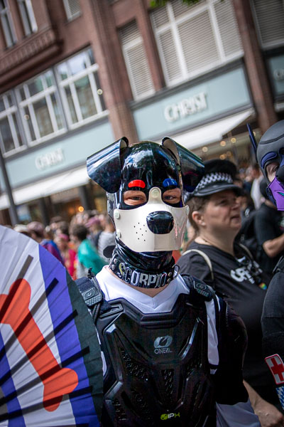CSD Hamburg 2026 · Bild 048