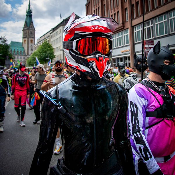 CSD Hamburg 2026 · Bild 049