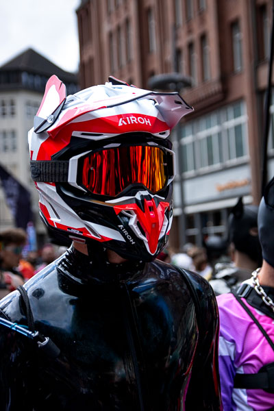 CSD Hamburg 2026 · Bild 050