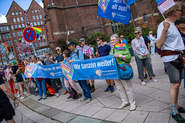 CSD Hamburg 2026 · Bild 051