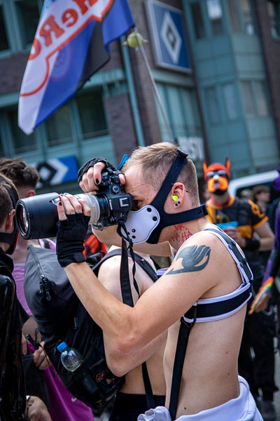 CSD Hamburg 2026 · Bild 052
