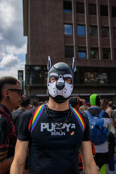 CSD Hamburg 2026 · Bild 053