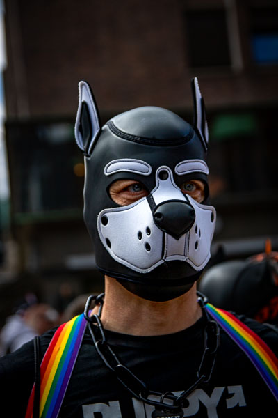 CSD Hamburg 2026 · Bild 054