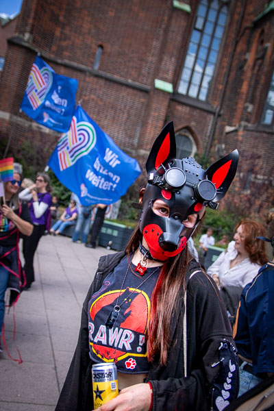 CSD Hamburg 2026 · Bild 055