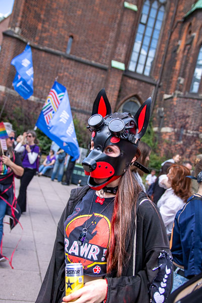 CSD Hamburg 2026 · Bild 056