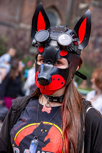 CSD Hamburg 2026 · Bild 057